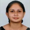 Rose Mambalam