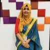 Rubaiya Razzaq