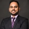 Nitin Kaushik