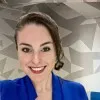 Ximena Siero