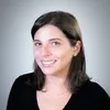 Alison Shakham
