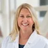 Elizabeth Conroy MD