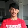 Aldy Ginanjar
