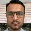 Raval Dhananjay