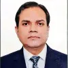 Nihal Singh