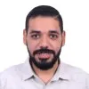 Mohamed Ali Sherif Sadek