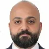 Fadi Jumean