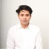 SYAHMI NORSHAM