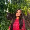 Shrddha Rana