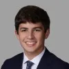 Jack Nesser