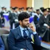 Ajay Anand