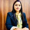 Pooja Pandey