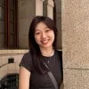 Chan Khay Lin