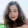 Michelle Wong