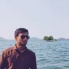 Rishabh Tyagi