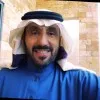 Khaled Alrukban