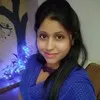 neer rohilla