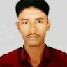 karthi keyan