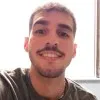 Igor Soares