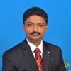 Karthick