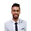 Mohamed Hassan