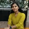 Susmitha Premkumar