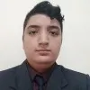 Angelo Porras Gutiérrez