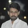 Pavankumar Katre