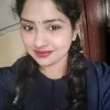 Sushma Rajput