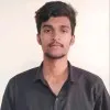 Shashank