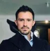 Sebastian Munevar
