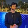 Farzam Hassan