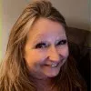 Deborah Buck