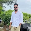 Ajmal Aju