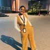 V Goutami