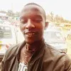 Michael Mwangi