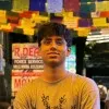 Navneet Jha