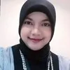 Wulan Octoria