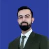 Ali Warsi