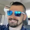 Johny Gilliland