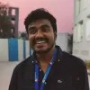 Shashank Alampally