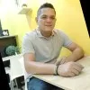 Darwin De La Hoz Yepes
