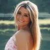 Carson Brooks Ambrose