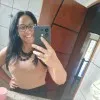 Ariana Camargo