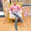 Ajay Yadav