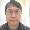 Mike Kim