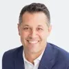 Joe DiPaulo