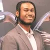 Michael Adeniyi