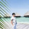 Trinh Manh Cuong