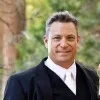 David Zachary